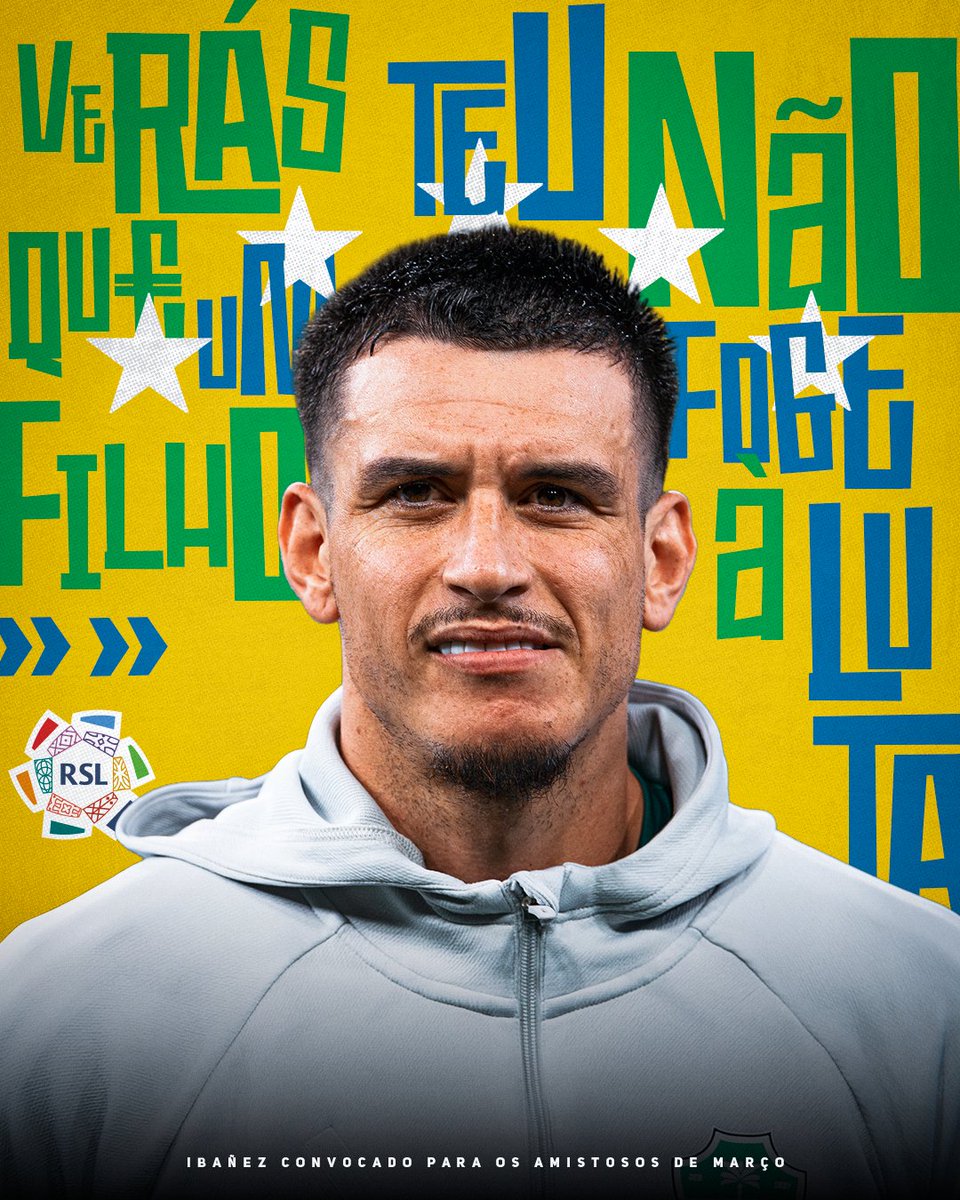 SPL Brasil tweet media