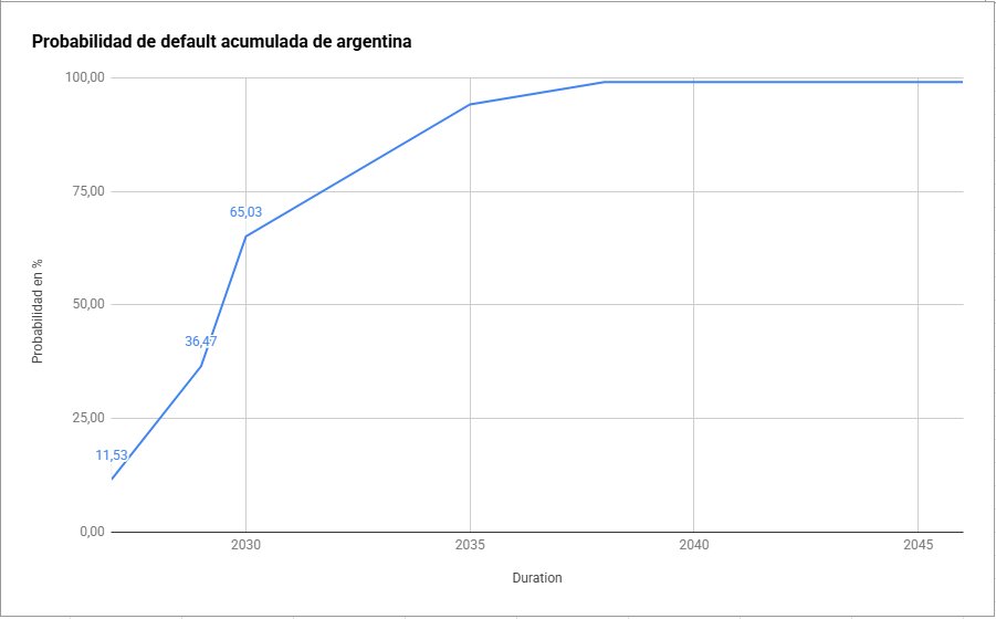 Rick Decard ⭐️⭐️⭐️⭐️ tweet media