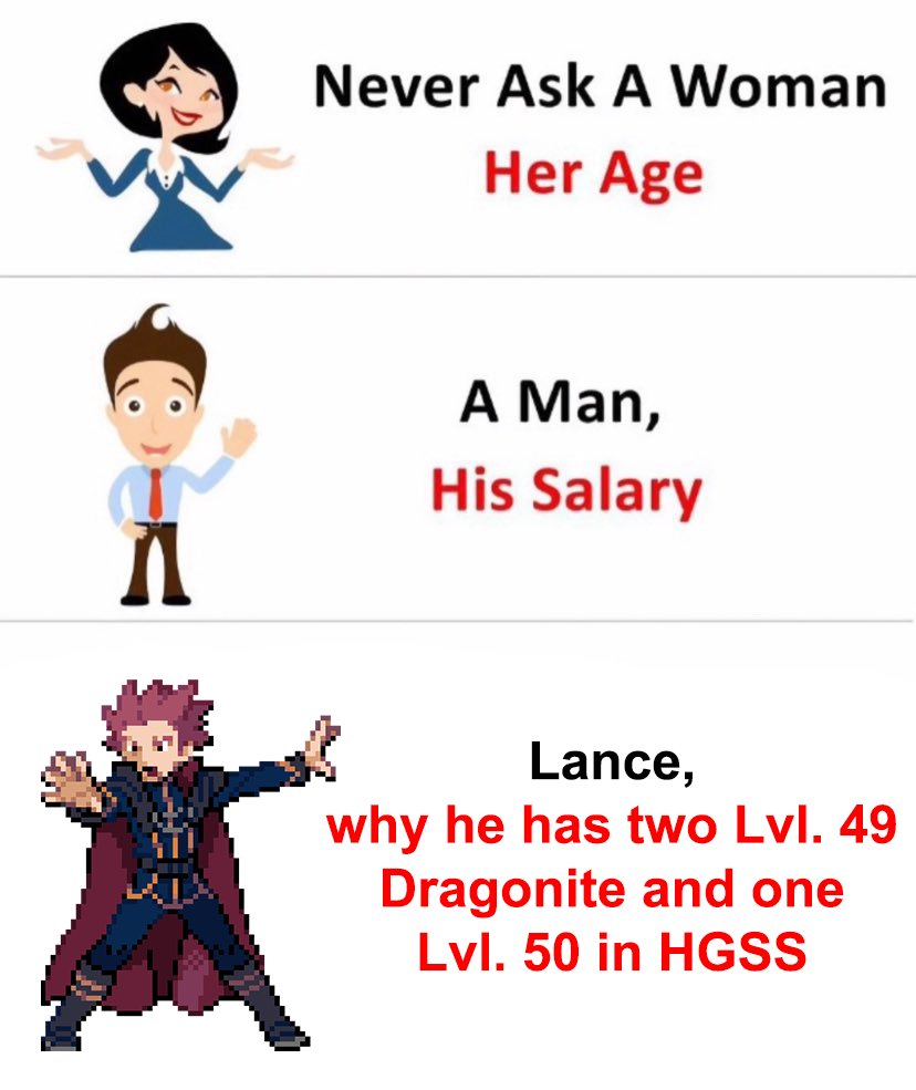 Pokémon Daily Post💫 tweet media