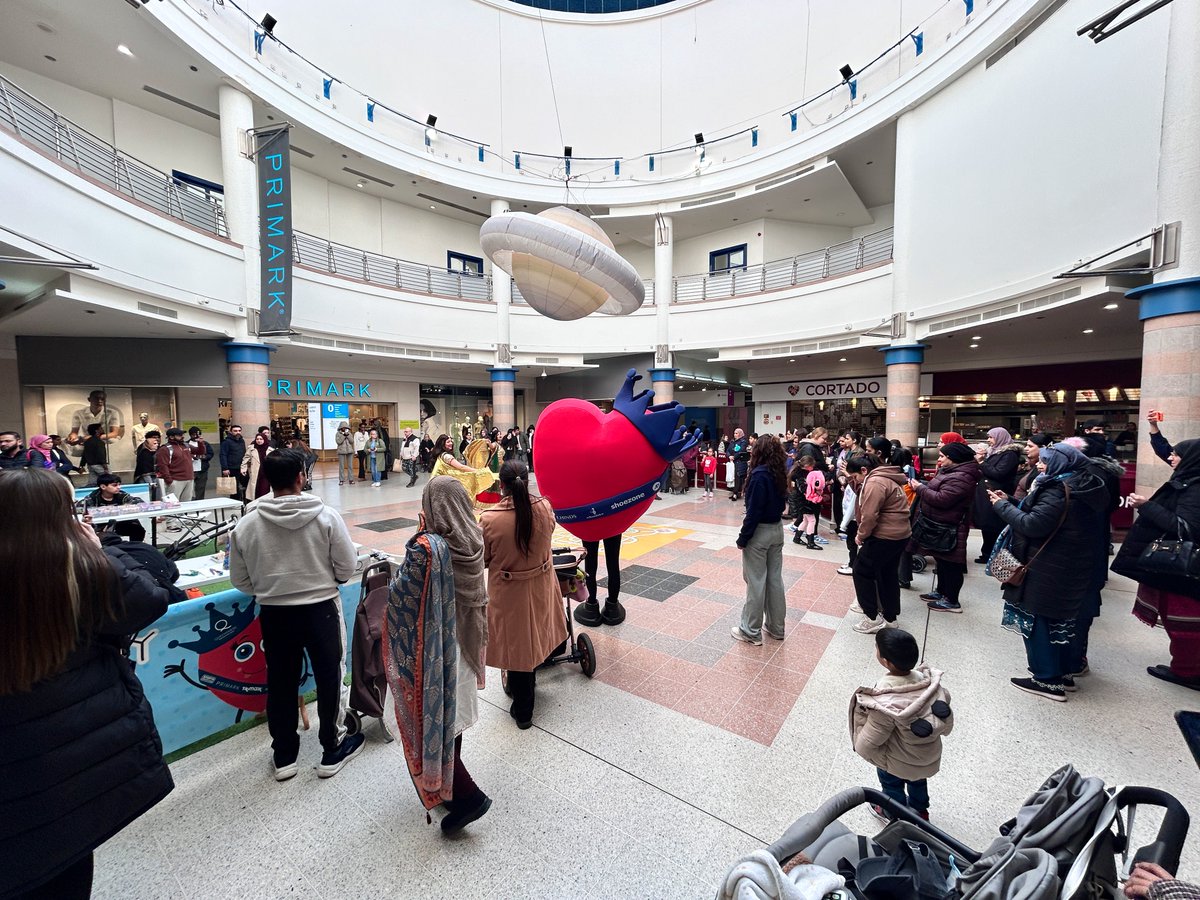 Art Classes Group tweet media