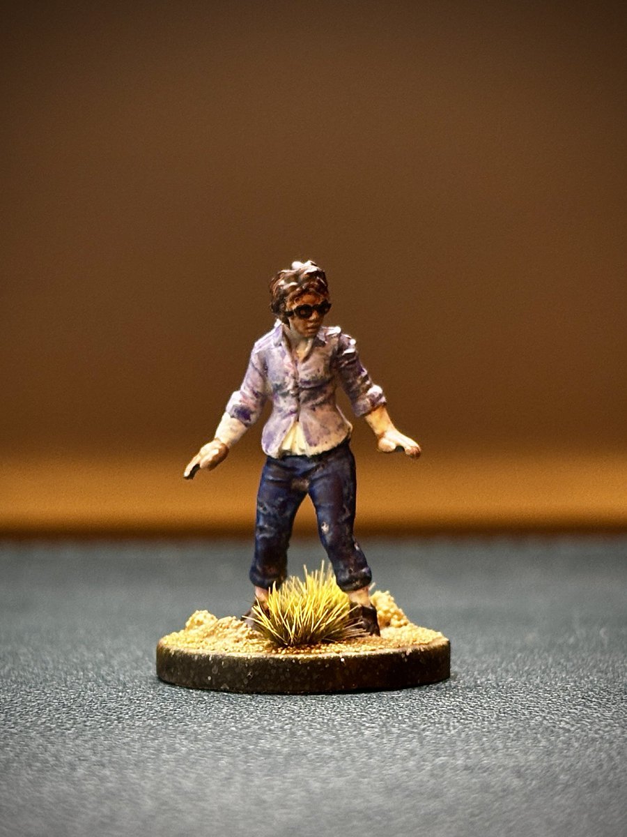 Dᴀɴɪᴇʟ 🦊 |  tweet media