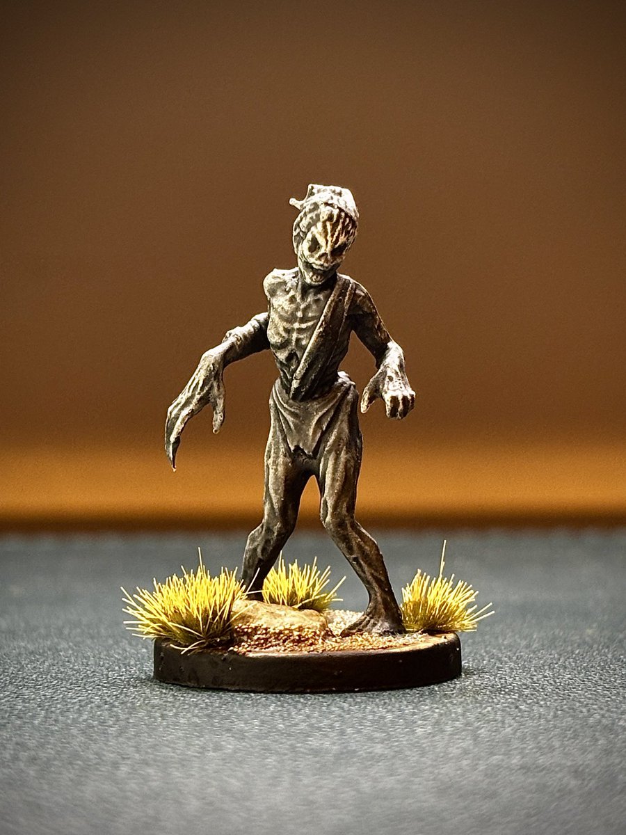 Dᴀɴɪᴇʟ 🦊 |  tweet media