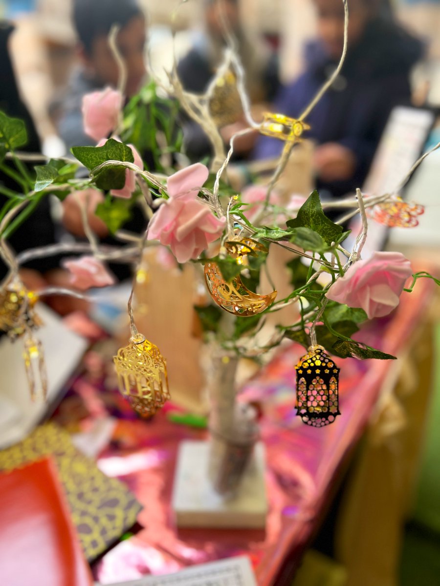 Art Classes Group tweet media