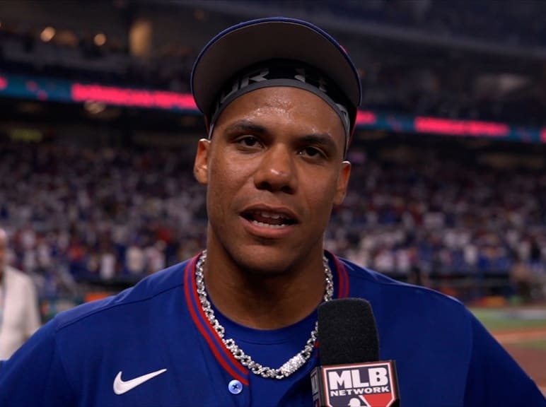 Dan Clark tweet media