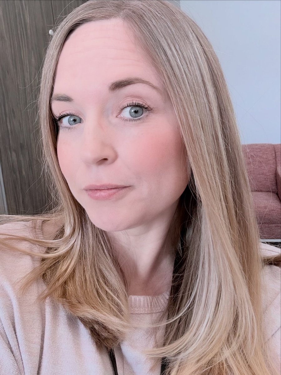 Tara Sexton tweet media