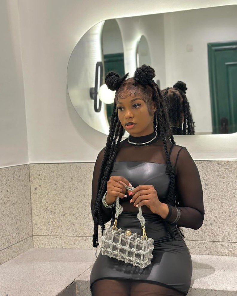 Dr Penking™ tweet media