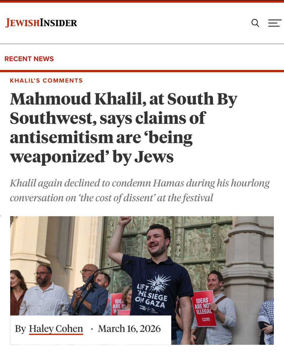 Hen Mazzig tweet media