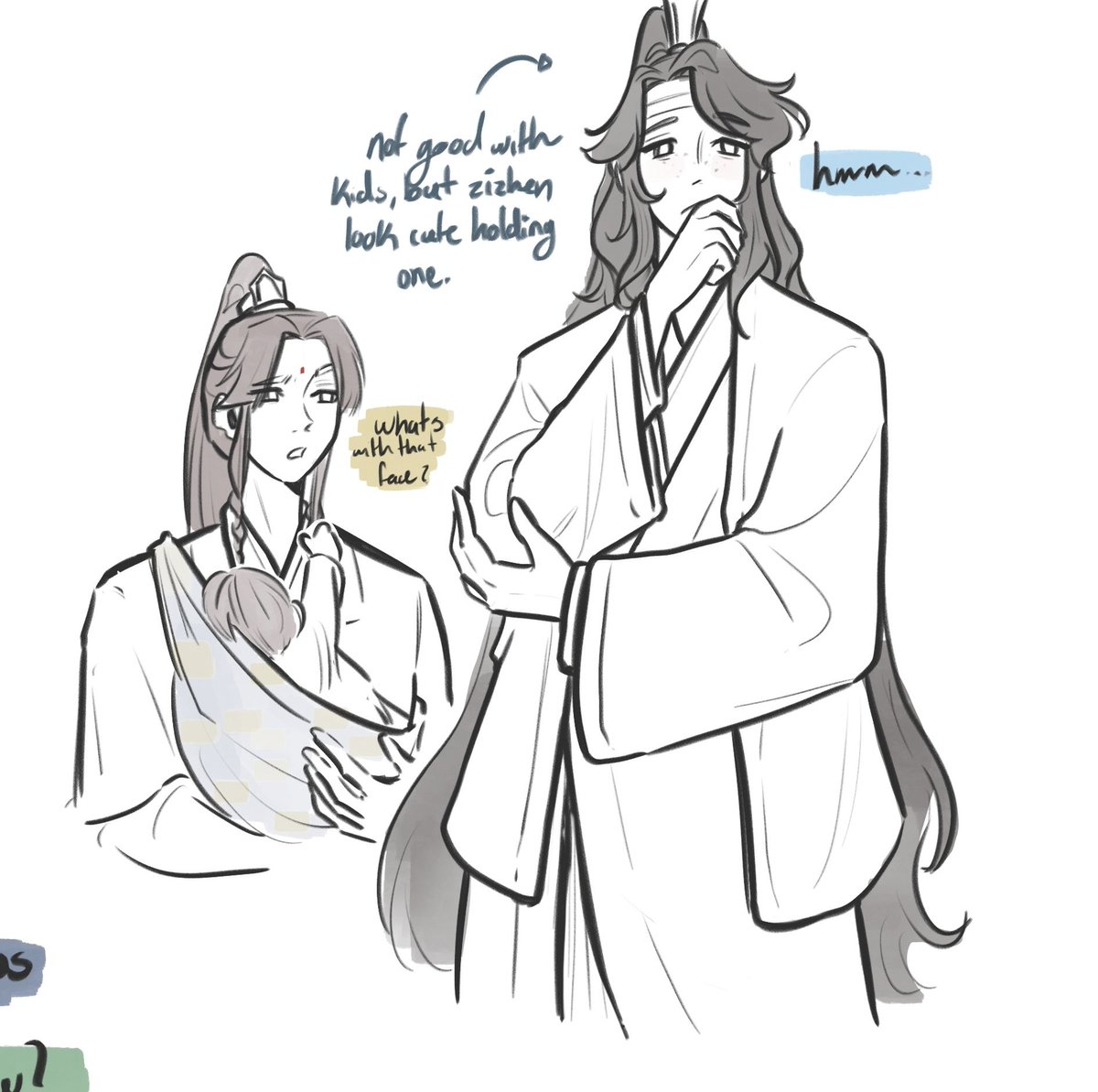 coral 🐯‼️ tweet media