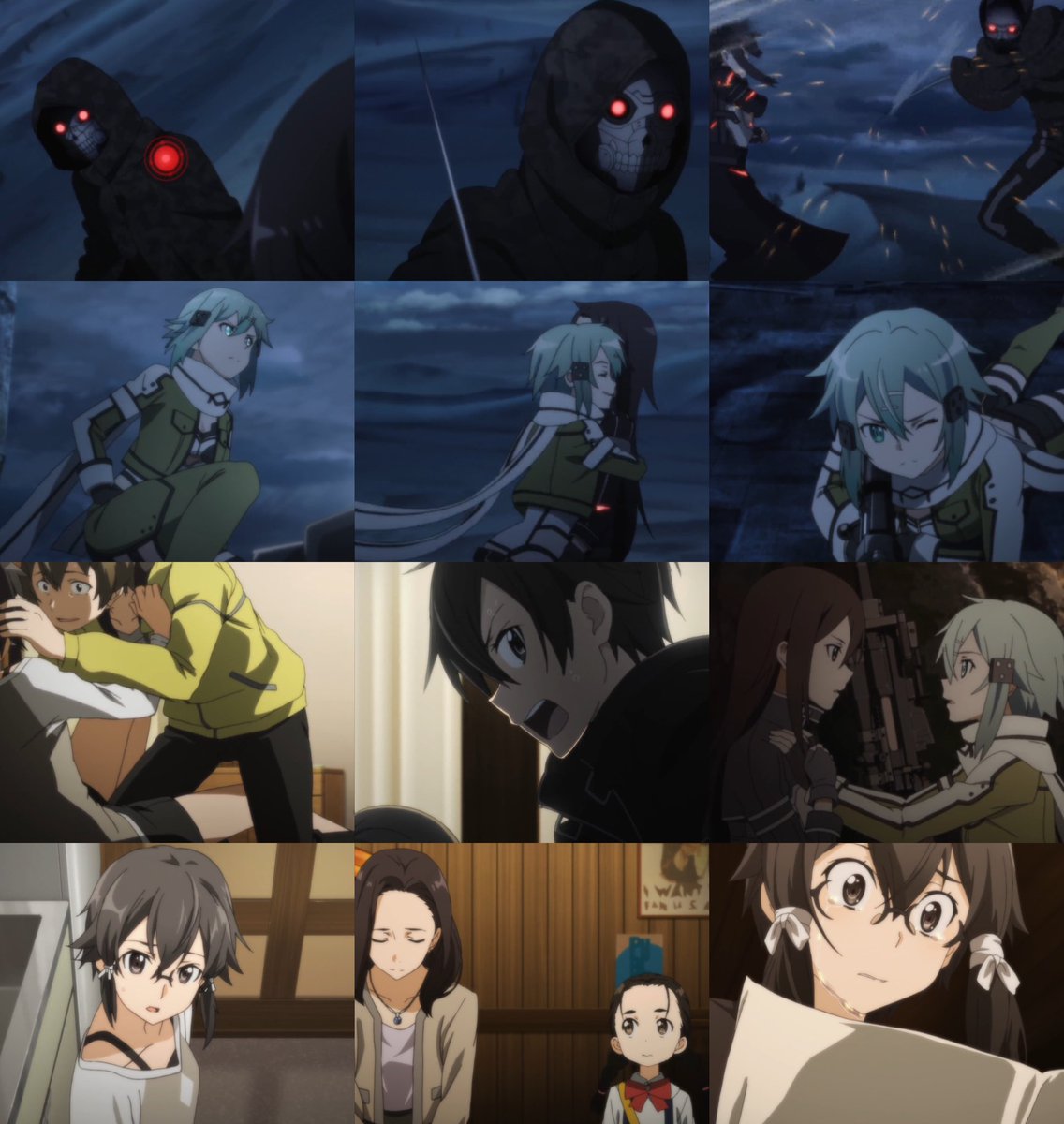 Hīrø🧌 tweet media