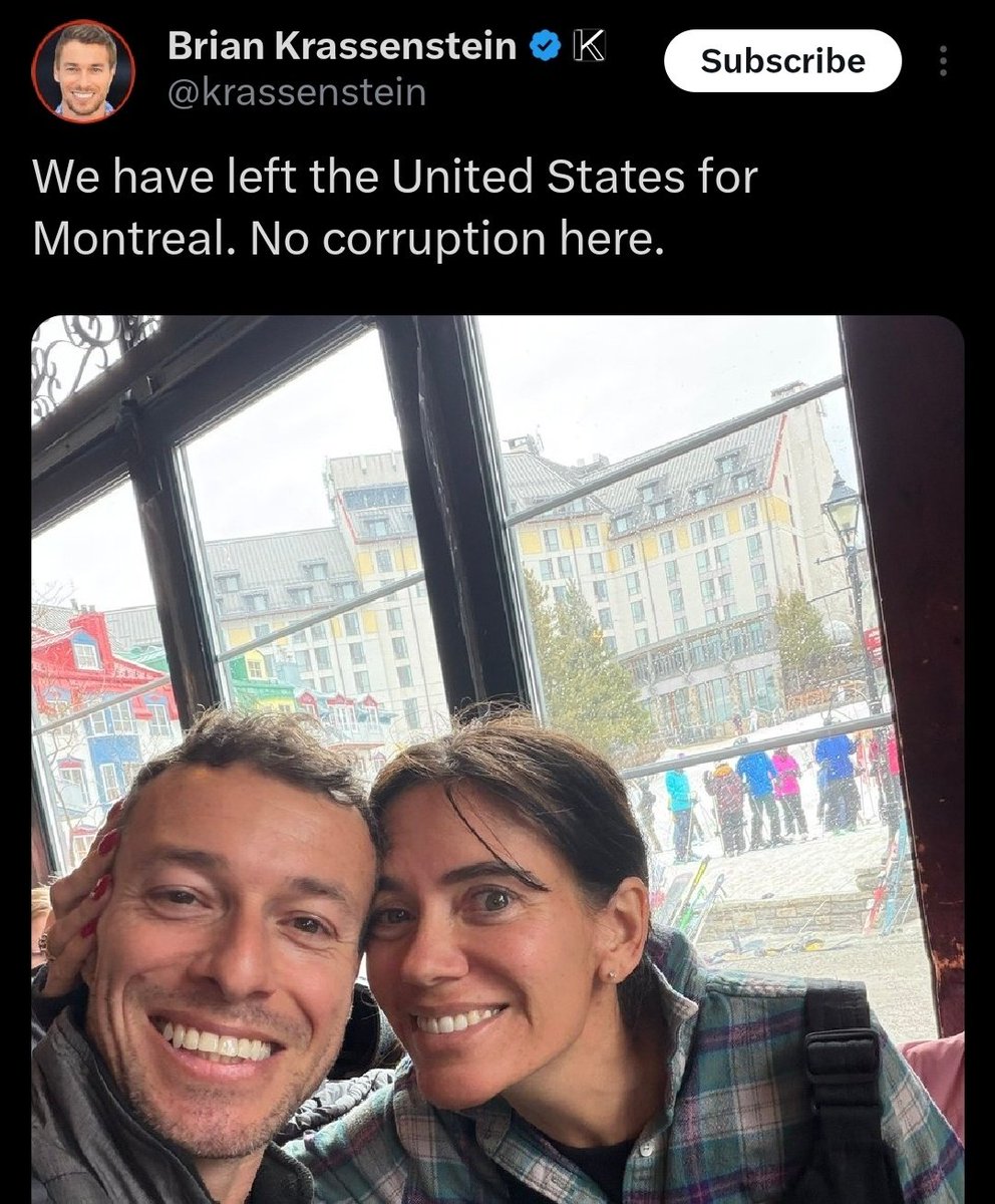 TaraBull tweet media