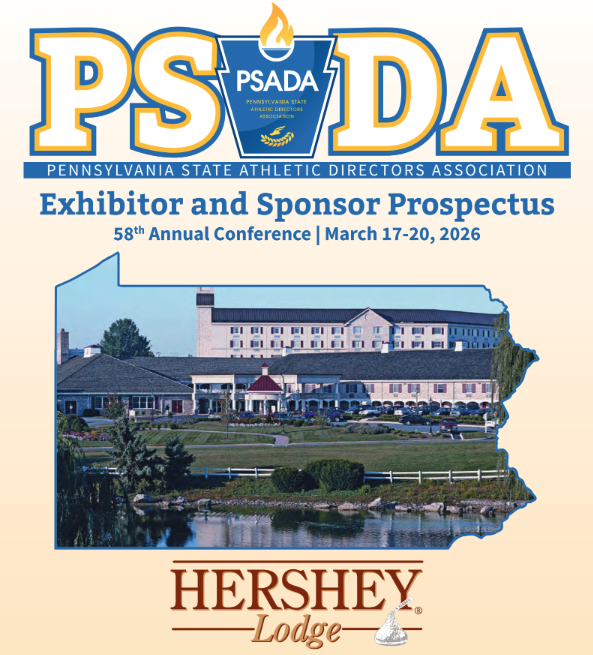 Jon Youngblood tweet media