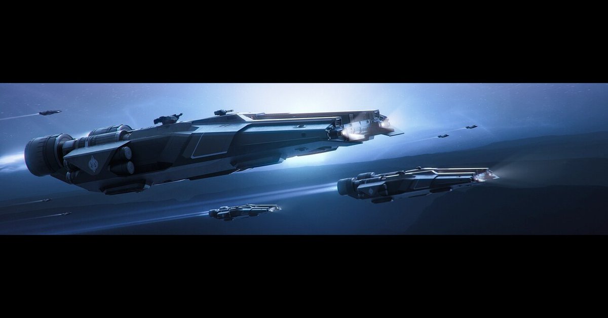 Star Citizen - A ground-breaking multiplayer space-adventure - Play Now!

Enlist now, to be eligible for a bonus, 50000aUEC!
bit.ly/50000UEC

#starcitizen #squadron42 #robertsspaceindustries #starcitizenscreenshots