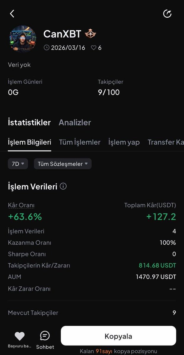 Can Özsüer tweet media