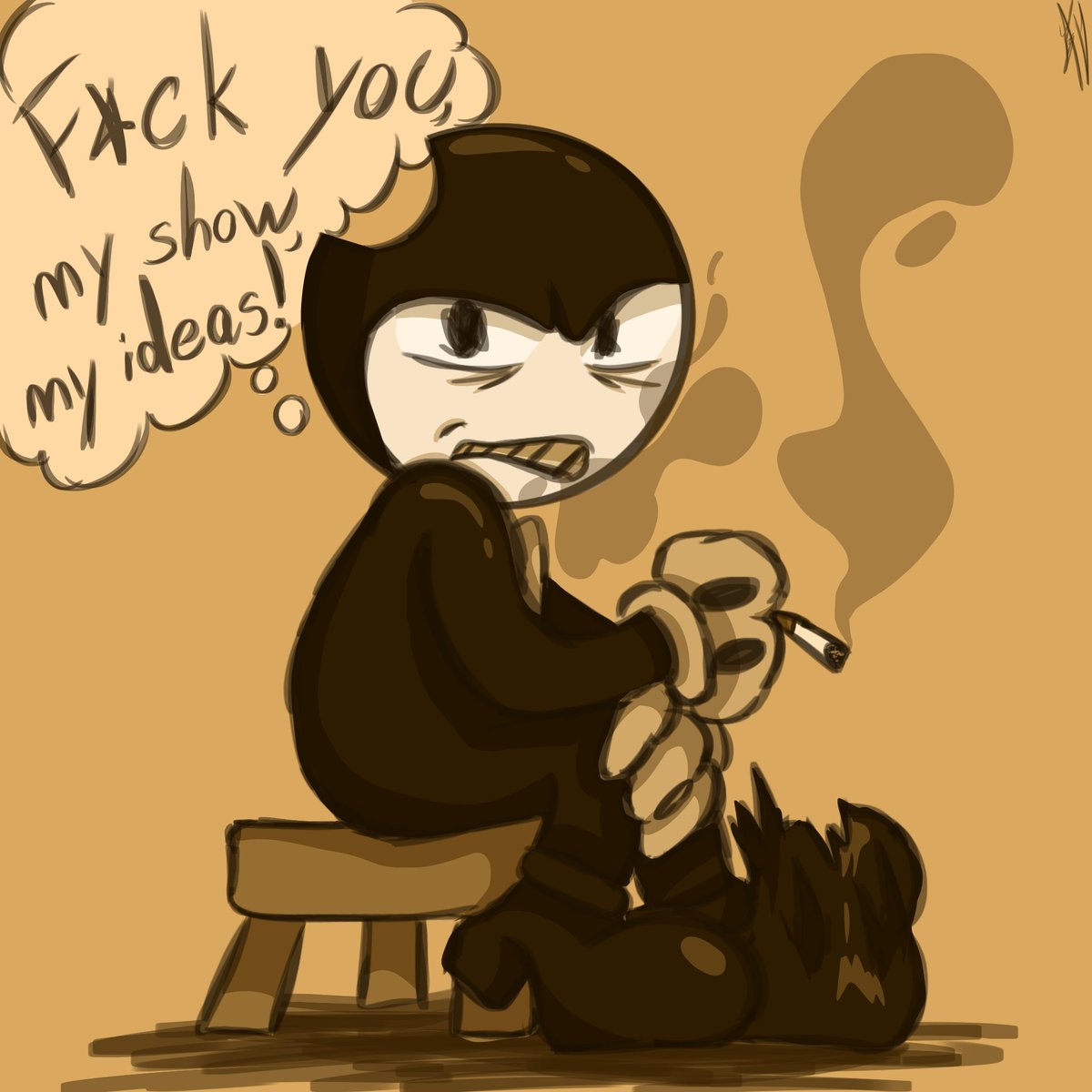 🫀Pixul_Sfânt🫀 tweet media