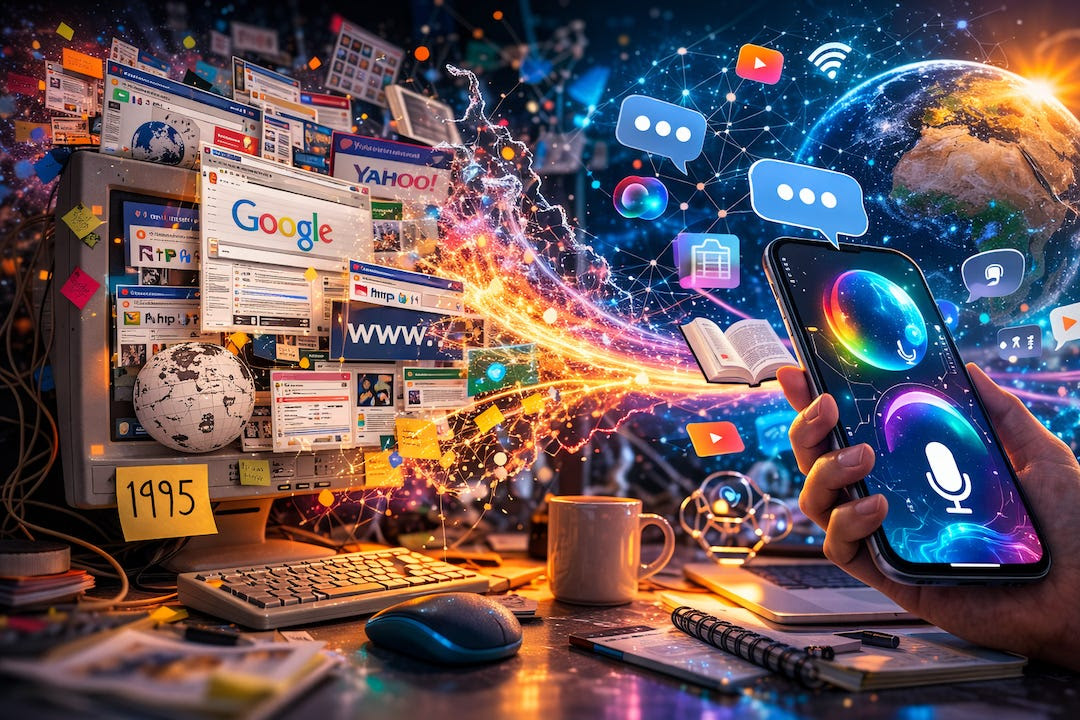 Terry Whalin tweet media