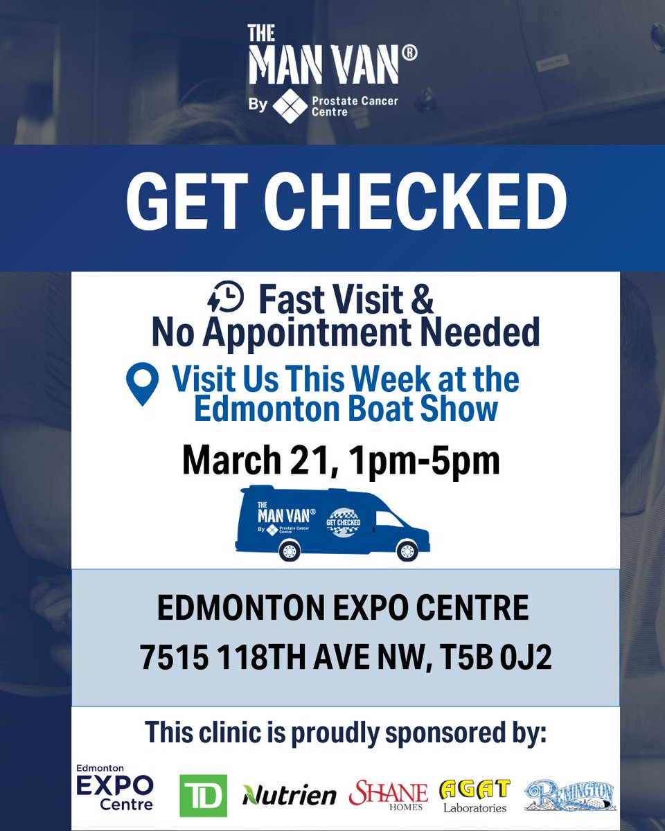 ProstateCancerCentre tweet media