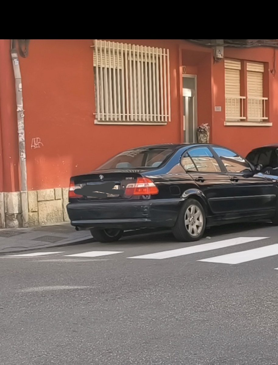 Jesus Arribas tweet media