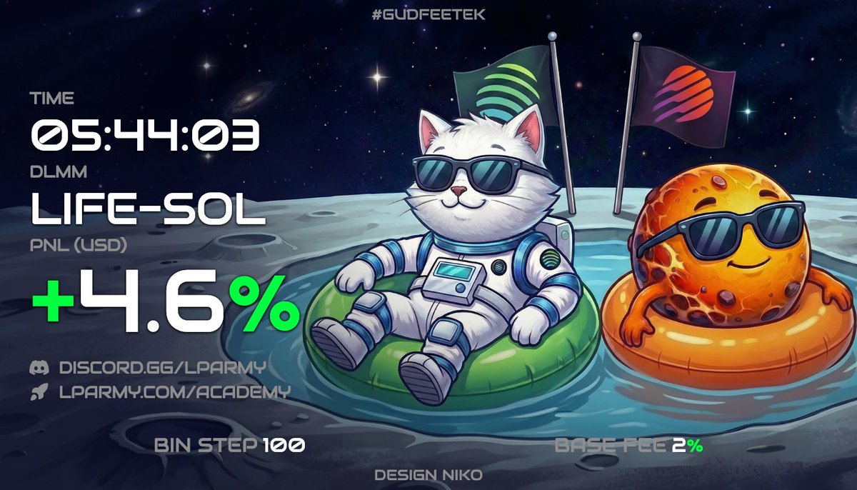 Joeyyy ◡̈ tweet media