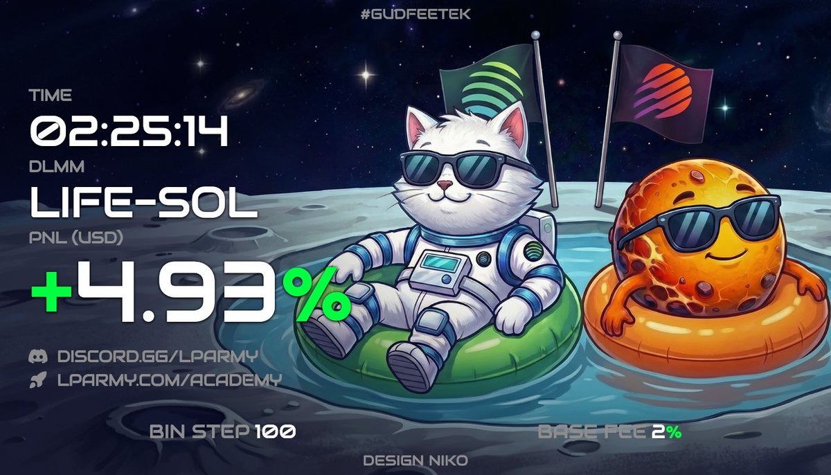 Joeyyy ◡̈ tweet media