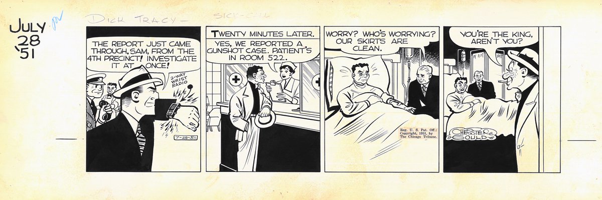 Kevin Stawieray tweet media