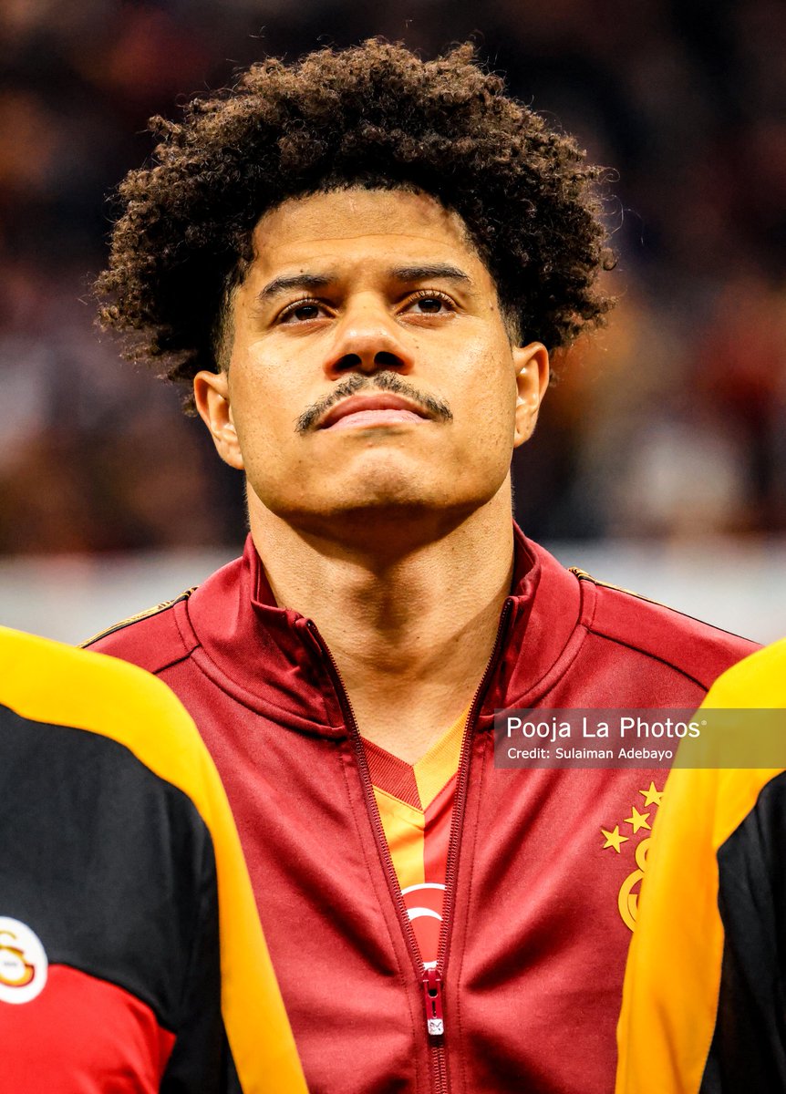 POOJA!!! tweet media