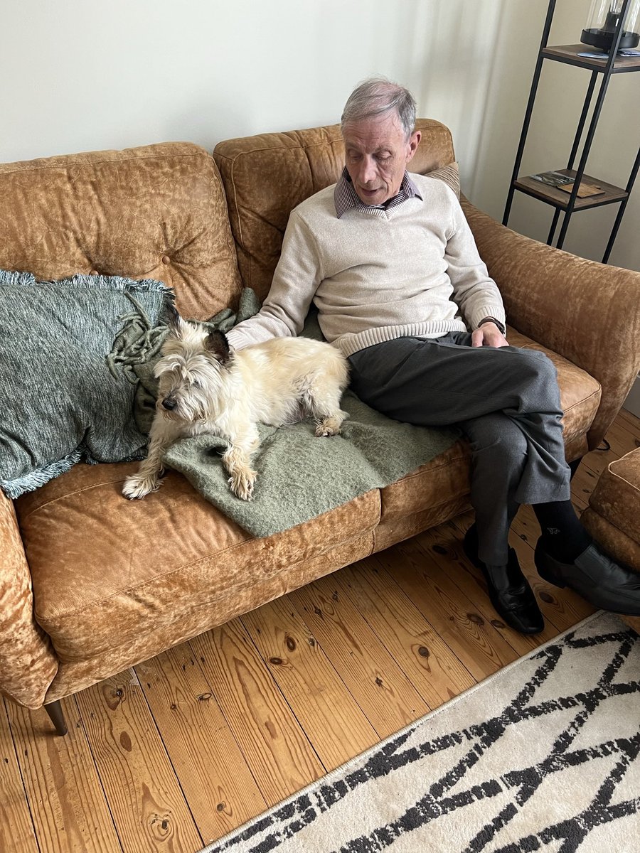 Mark Littlewood-Smart tweet media