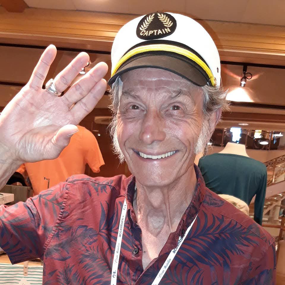 Mark Littlewood-Smart tweet media