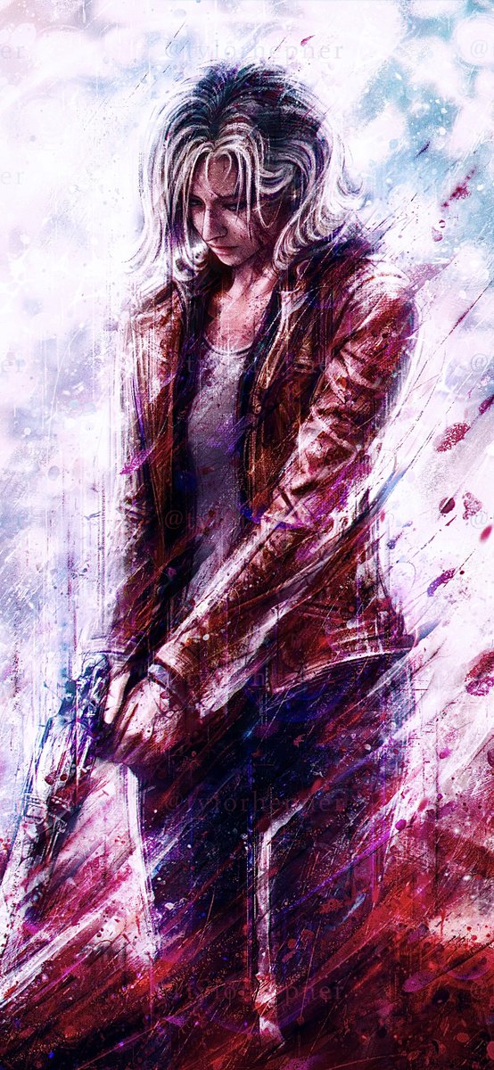 Tylor Hepner tweet media