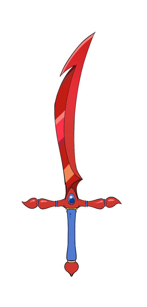 ABT ☕️ @HeroesCon2026 tweet media