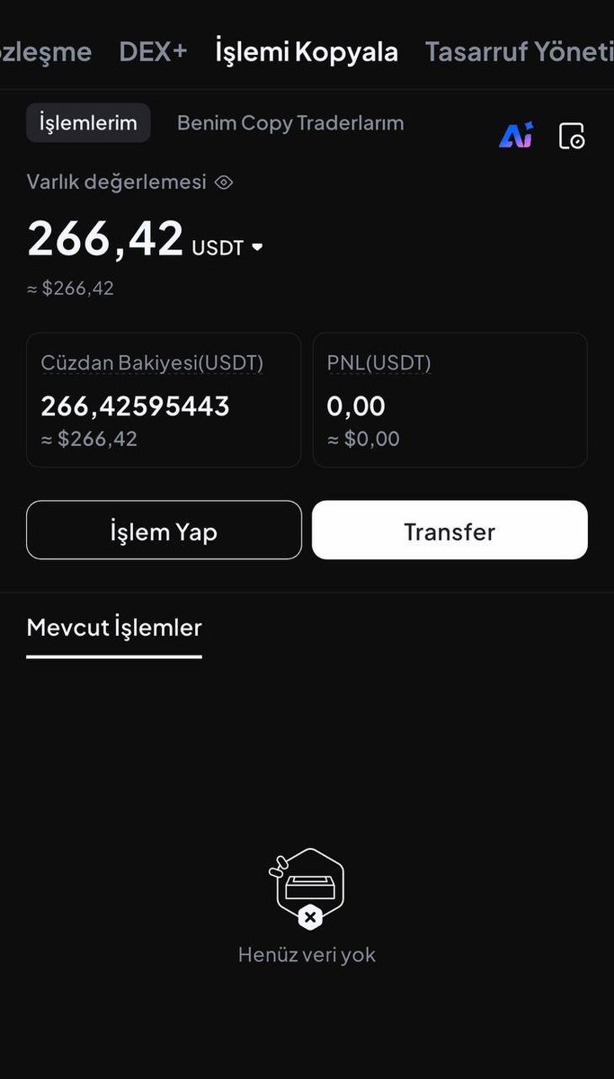 Can Özsüer tweet media