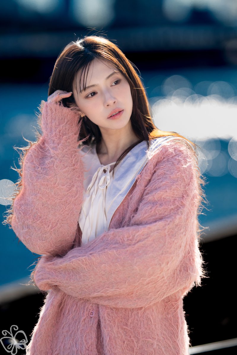 〜橘ひろなさん〜😀📸
<a href="/hirona523/">ひろな</a> #橘ひろな