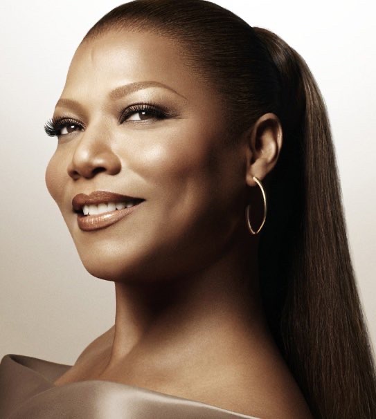 Pop Base tweet media