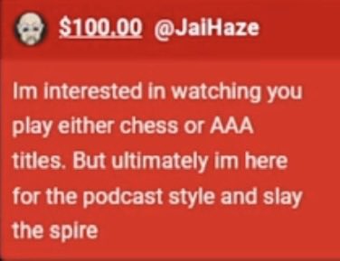 Tᗩ᙭ ᕼEᗩᗪᖇOOᗰ tweet media