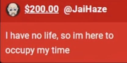 Tᗩ᙭ ᕼEᗩᗪᖇOOᗰ tweet media