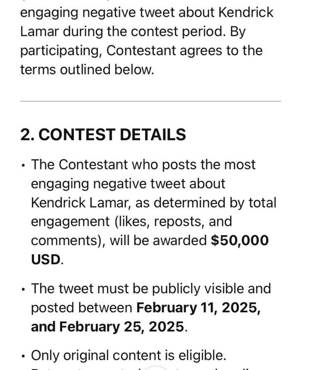 Tupac’s Ring 👑 tweet media