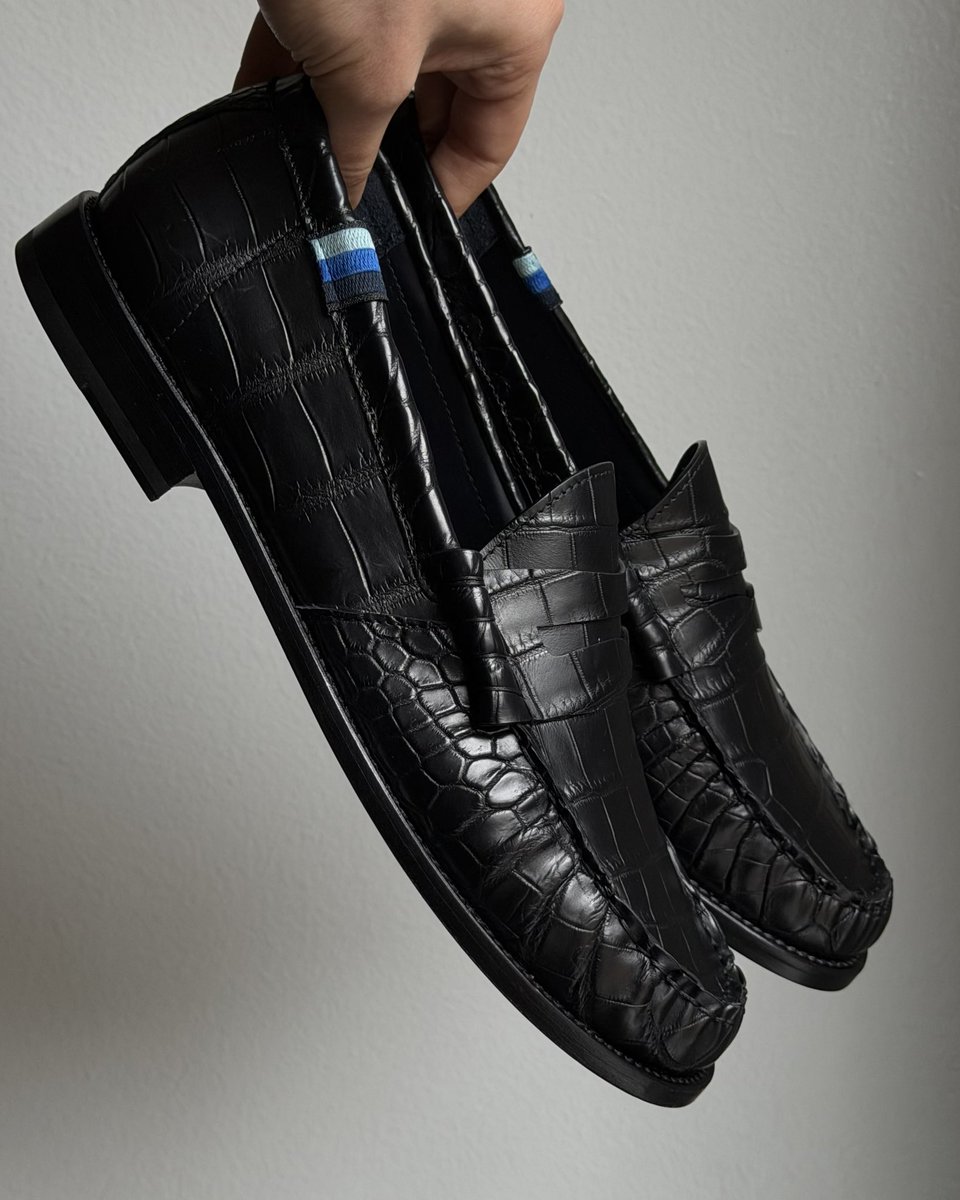 Jake Woolf tweet media