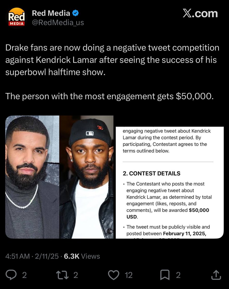 Tupac’s Ring 👑 tweet media