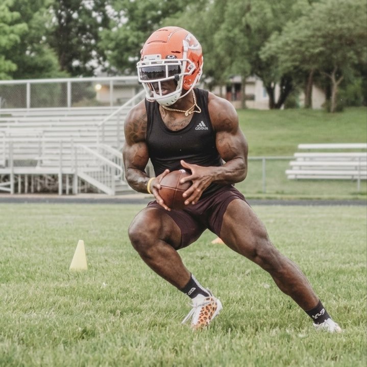 📽️ Red Tribe Cinema tweet media