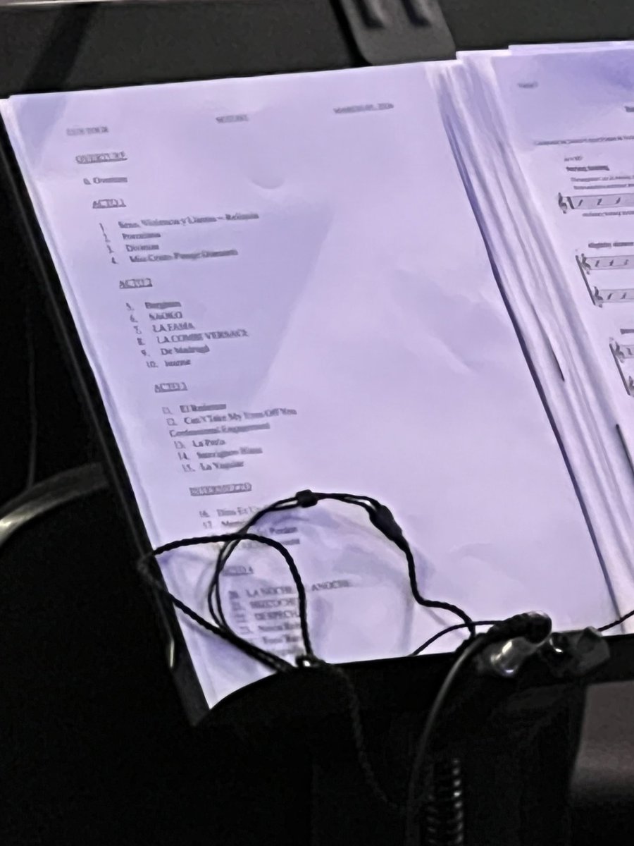 LUX TOUR tweet media