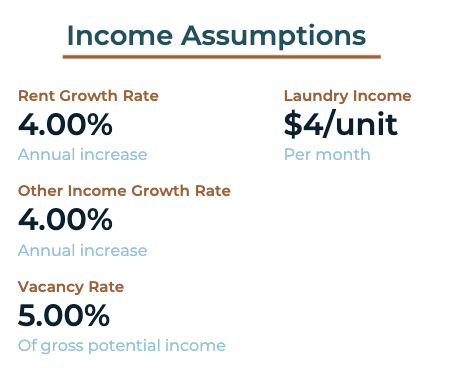 Robbie Hendricks tweet media