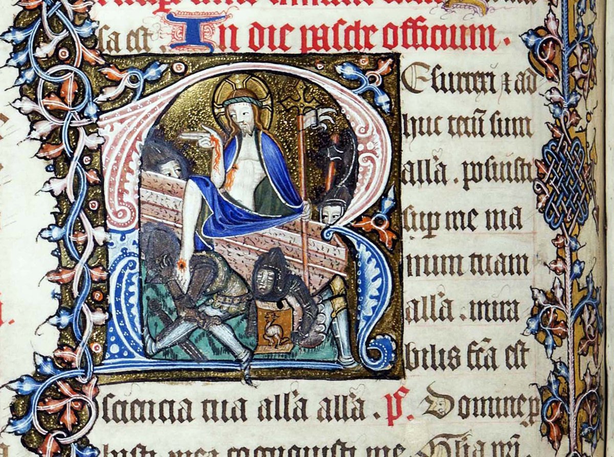 Westminster Abbey tweet media