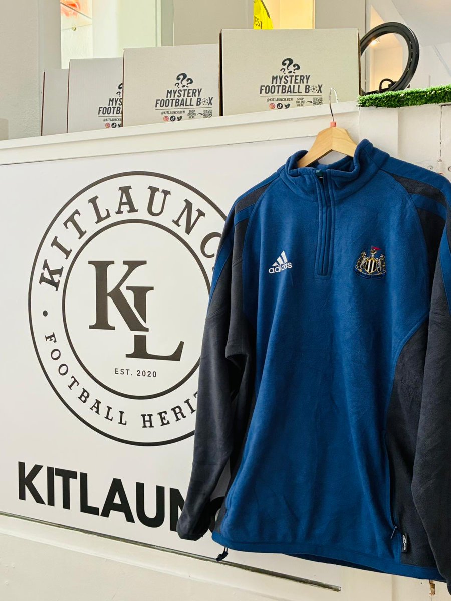 KITLAUNCH tweet media