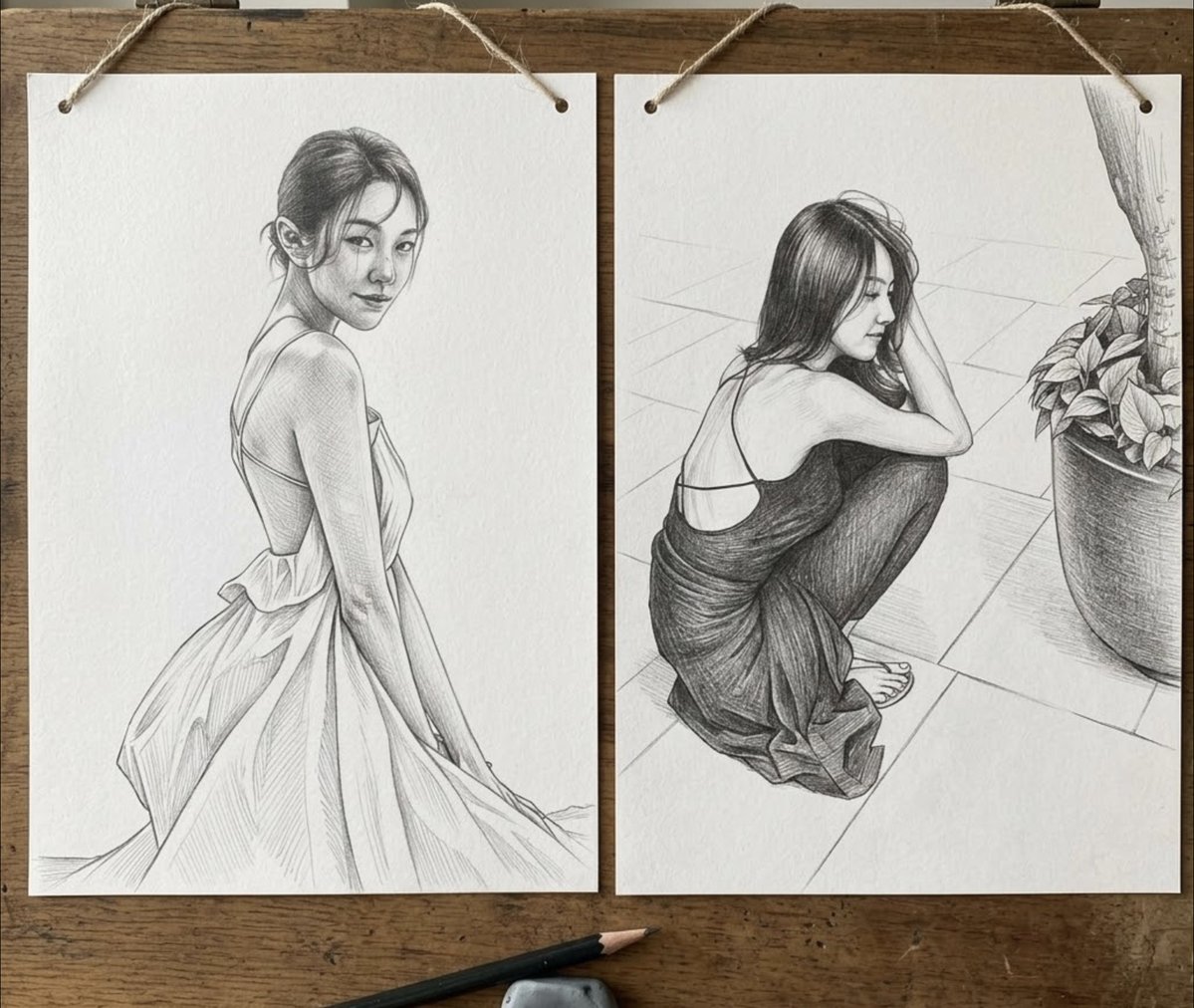 authorhee72 tweet media