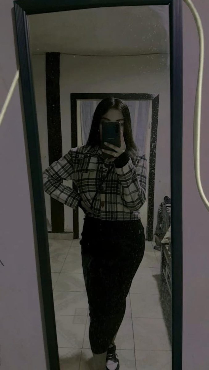 Moreebebe's tweet photo. Disponibles 😈 Con promociones. En servicios y en venta de pack ,ella es mi Sobrina Fer😘Todos han quedado satisfechos con su servicio 🥵 Nenas de catálogo con promociones diarias , hay variedad de edades y perfiles 5514177776📲💒Agenda https://t.co/Ajyi05P7Yc