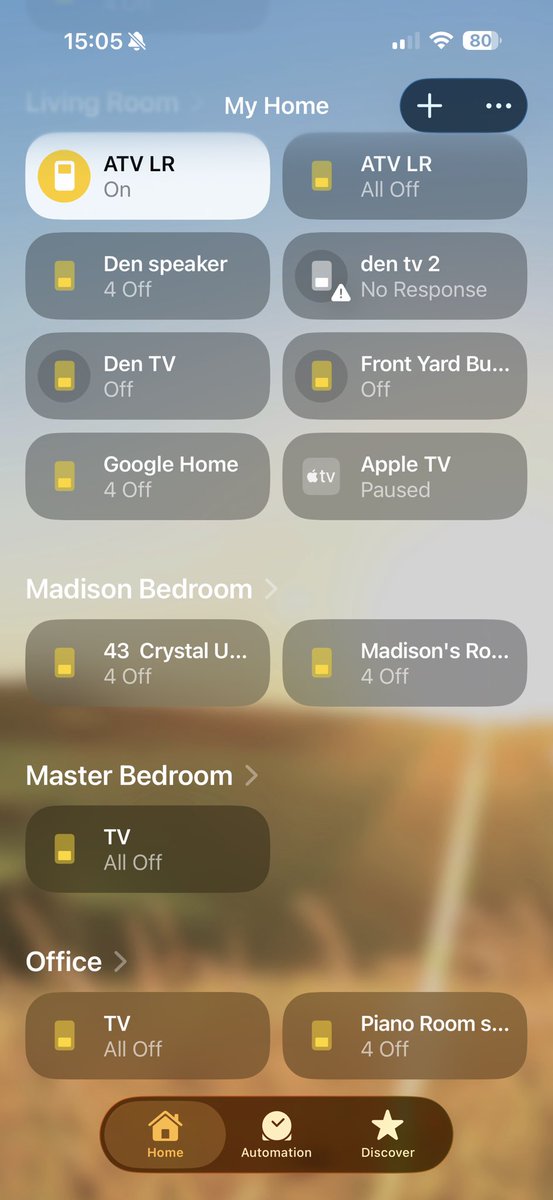Anthony Raynor tweet media