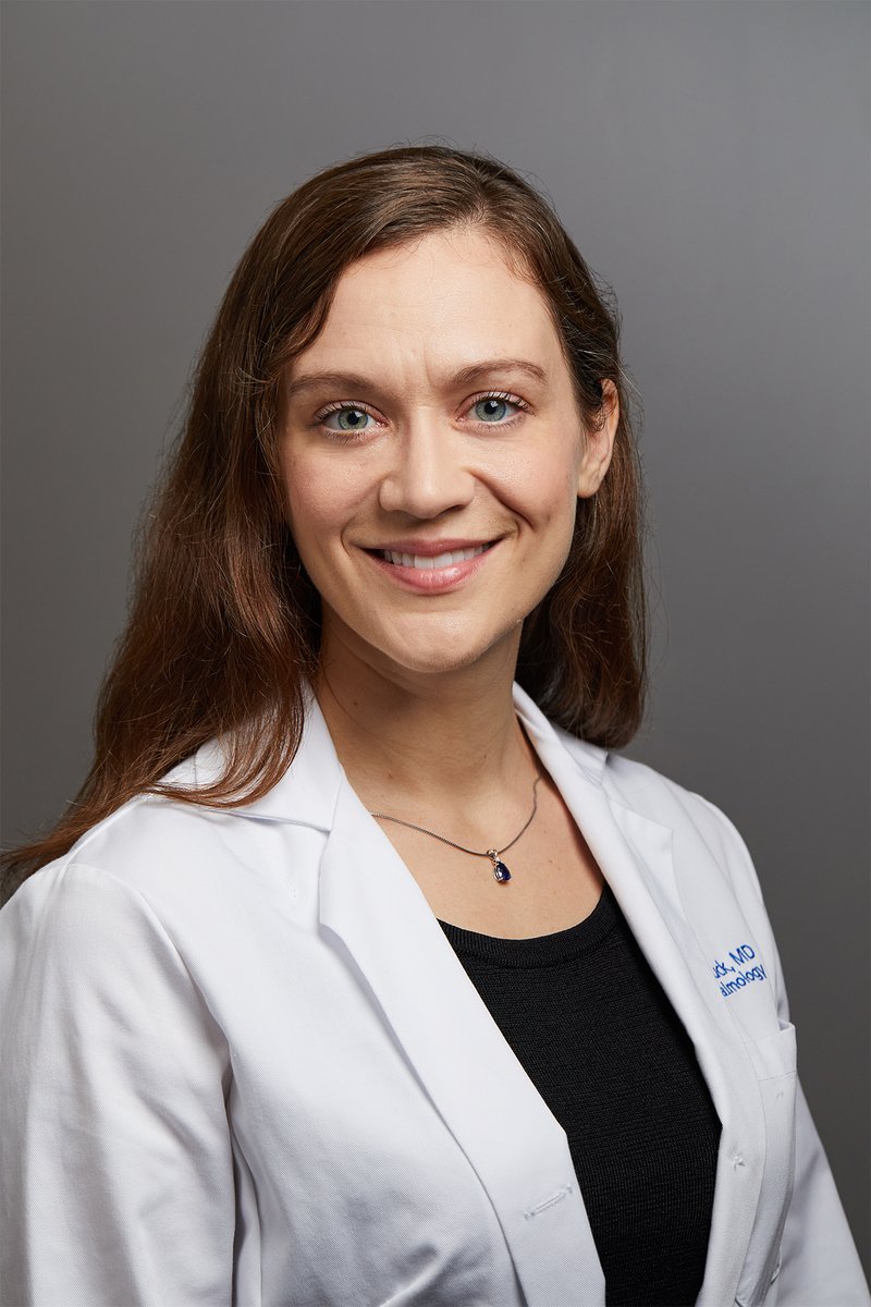 Yale Department of Ophthalmology & Visual Science tweet media