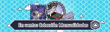 HabboTemplarios☁️ tweet media