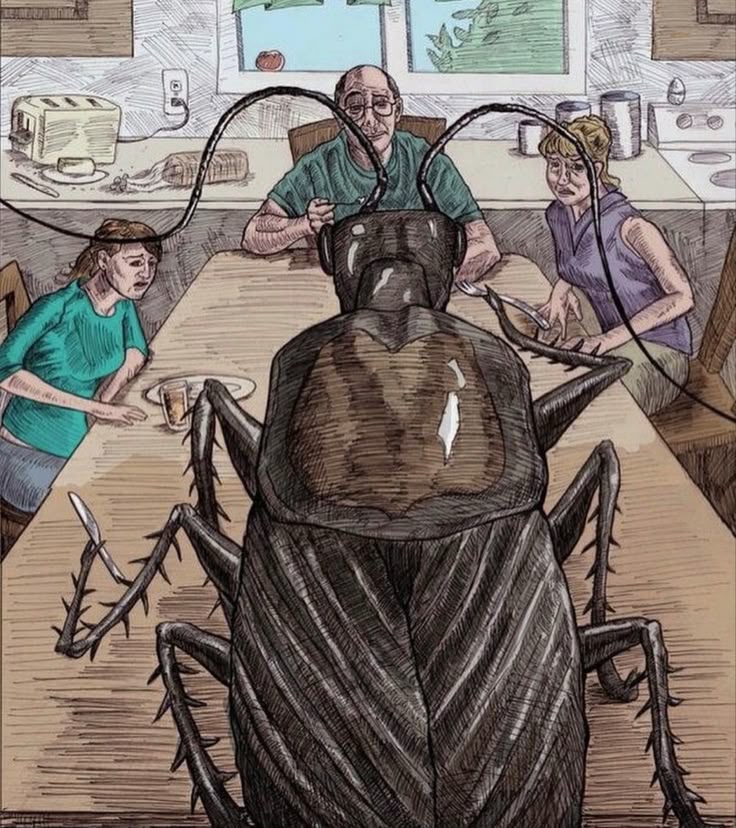 Como me sentí cuando me llamaron desmotivada, grosera y distante, mientras estaba luchando por mi vida cada segundo del día