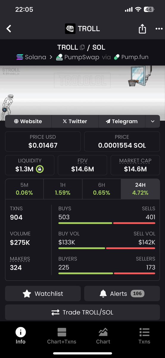 Milady Collector tweet media