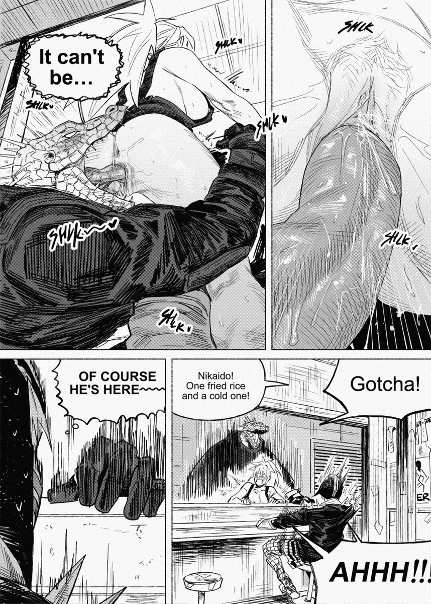 francis_xie tweet media